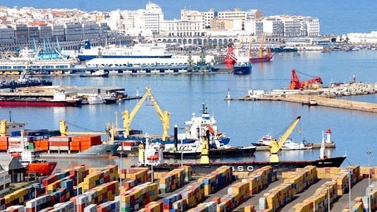 Agriculture : vers l’interdiction d’autres produits à l’importation