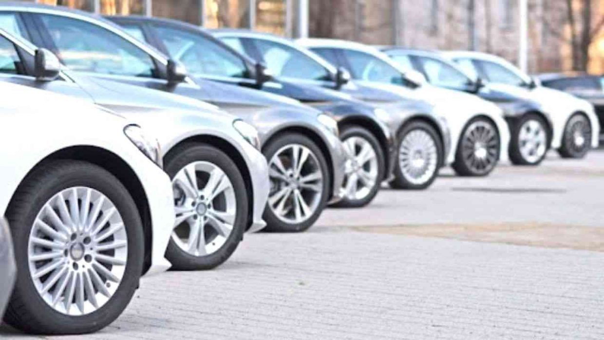 Automobile : les amendements du nouveau cahier de charge se précisent