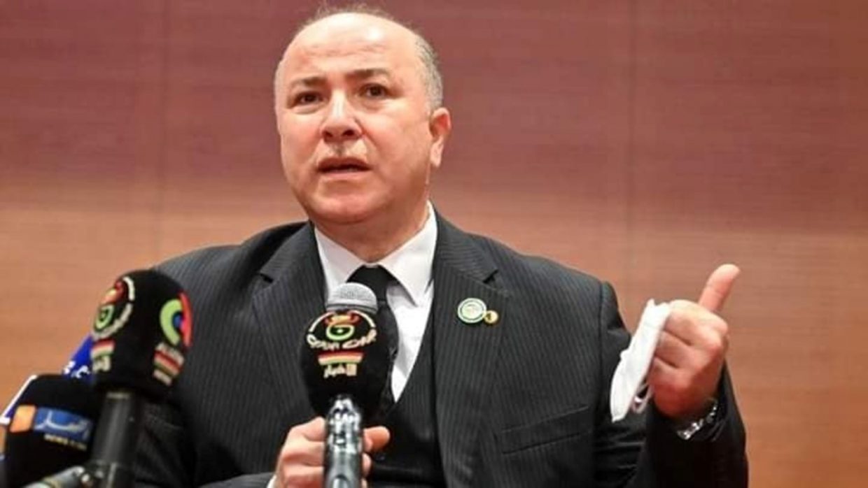 Hausse des prix des fruits et légumes : le premier ministre s’indigne