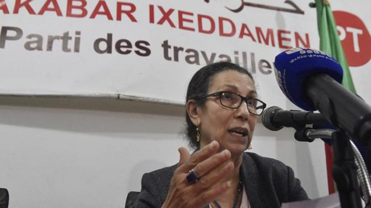 Richesses nationales : le PT dénonce le retour du « pillage étranger »