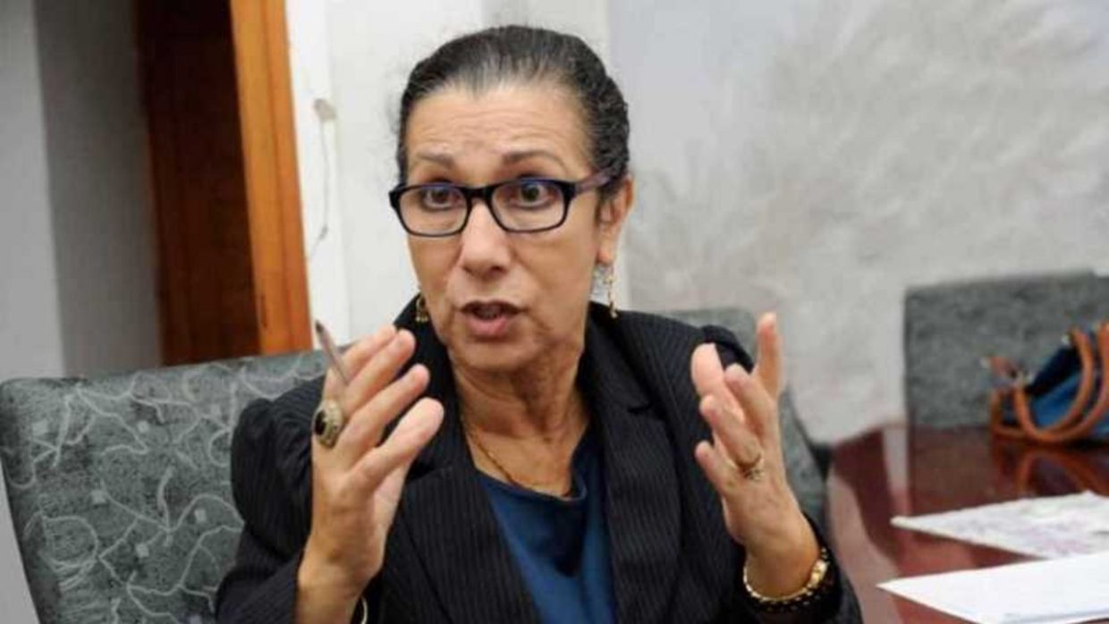 Industrie : le PT remet en cause les démarches du gouvernement