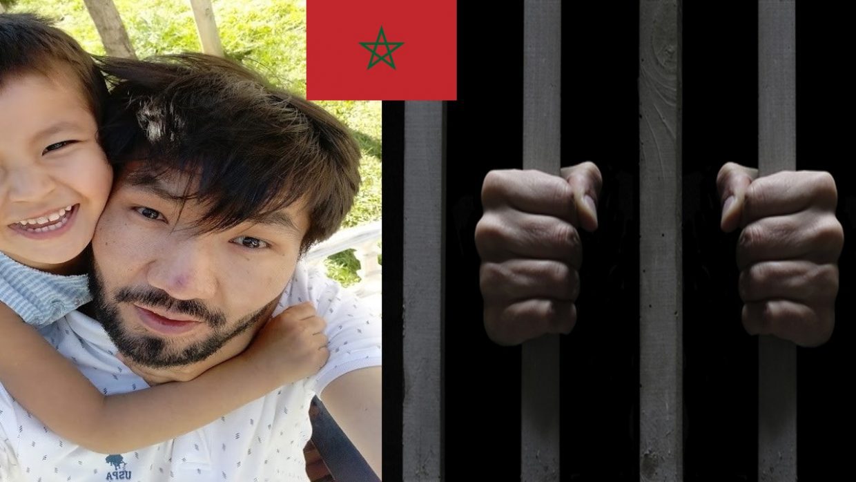 Le Maroc favorable à l&rsquo;extradition d&rsquo;un Ouïghour vers la Chine