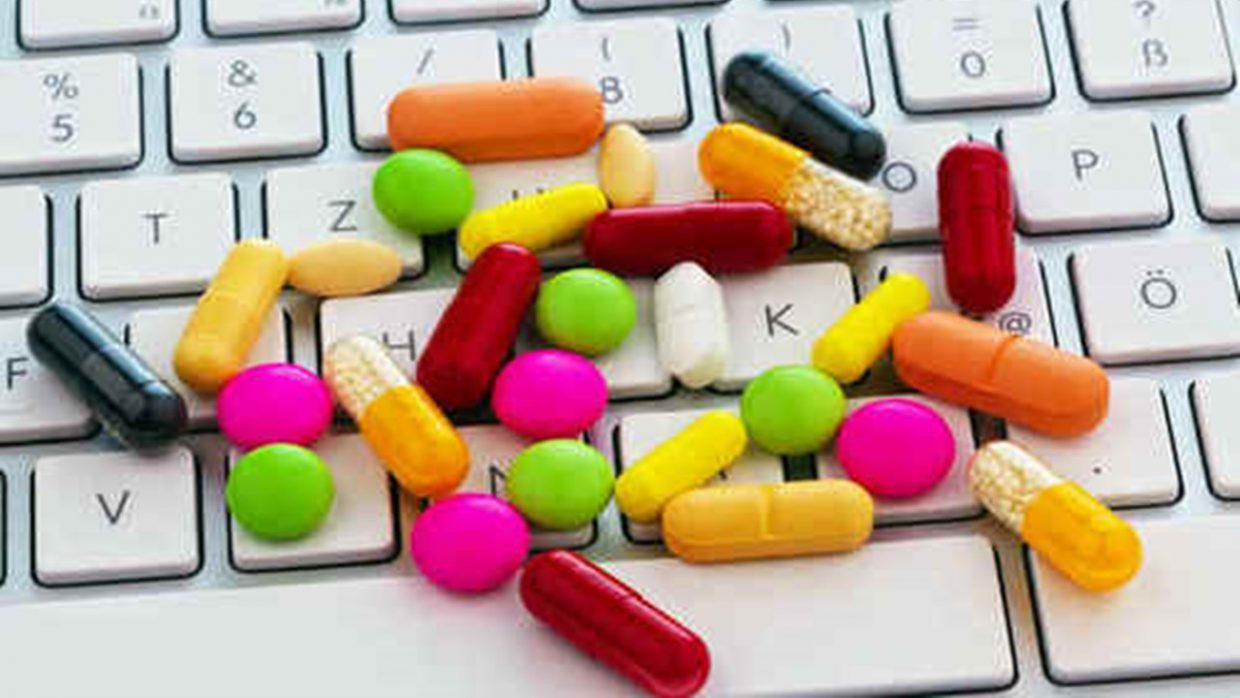 Vente en ligne des médicaments : les mises en garde des pharmaciens
