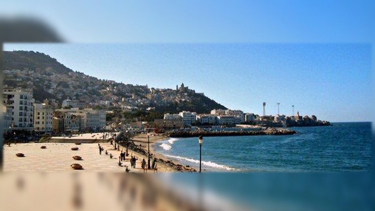 Météo Algérie : les prévisions de ce mardi 21 décembre