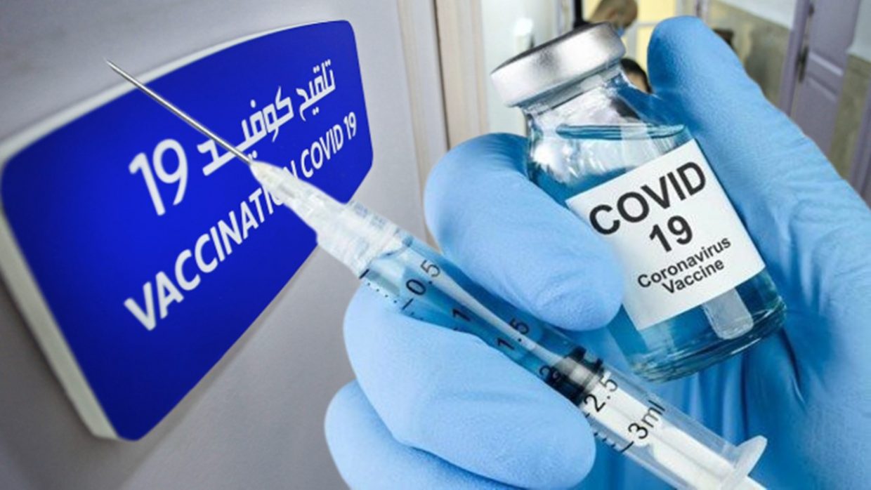 Obligation vaccinale : l’Agence de la sécurité sanitaire se prononce