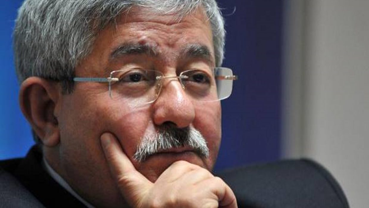 Il est condamné à 46 ans de prison : retour sur les affaires Ouyahia