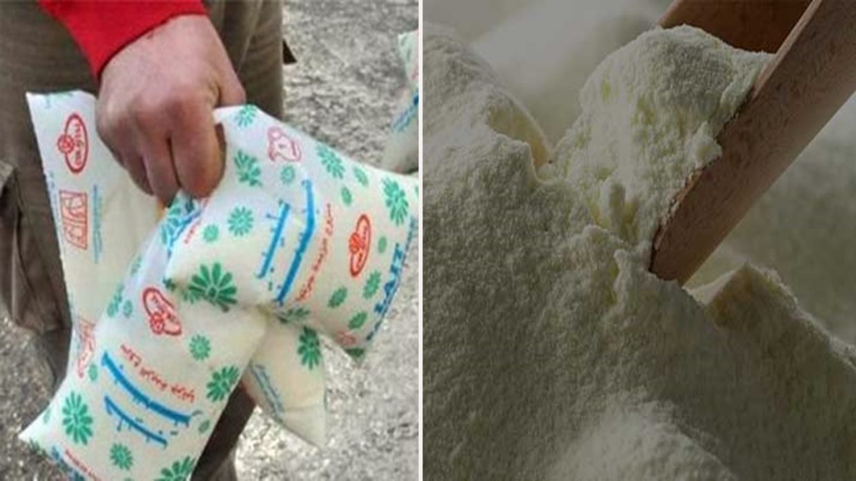 Filière lait : les producteurs ont-ils eu gain de cause ?