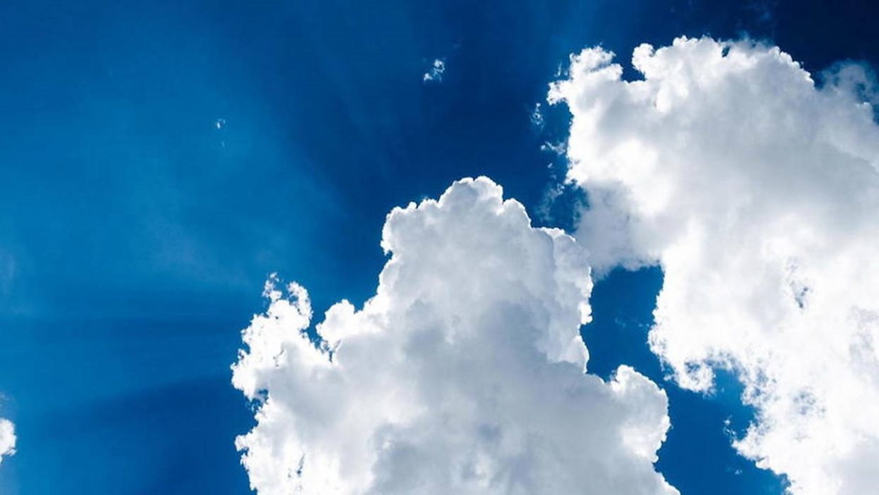 Météo Algérie : les prévisions pour ce 31 décembre