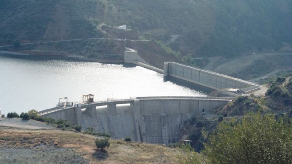 Eaux pluviales : pourquoi le stockage reste relativement moyen ?