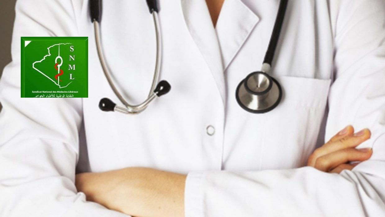 Système d’impôts : les médecins libéraux contestent et menacent
