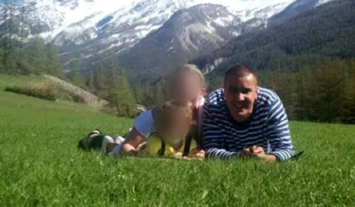 France: récit d’un Algérien ayant poignardé son ex-femme à 59 reprises