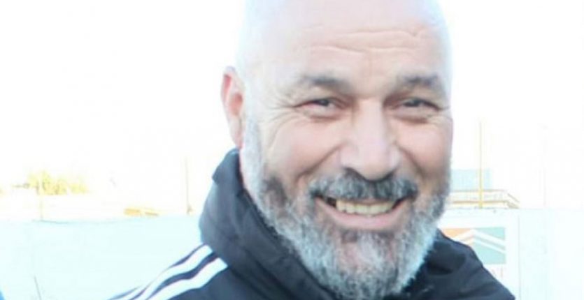Équipe d’Algérie : « Il y a des joueurs qui n’ont plus de place », lance un analyste