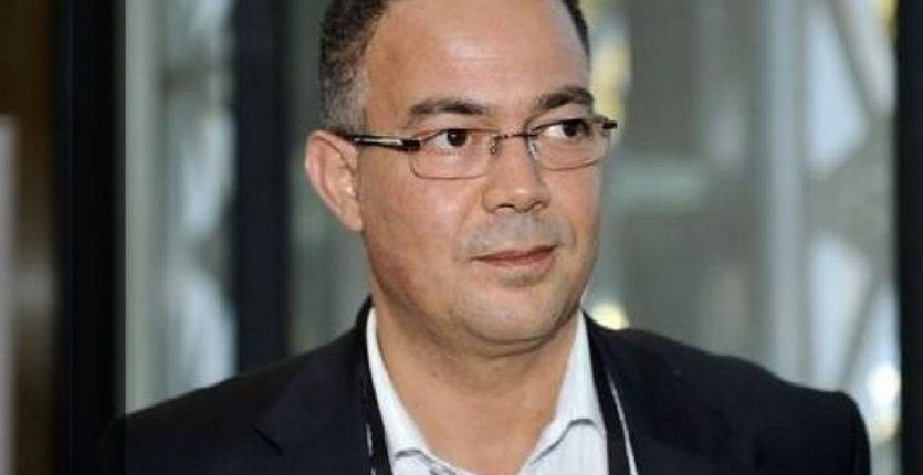 Coupe Arabe 2021 : Lekjaa revient sur le match Algérie – Maroc