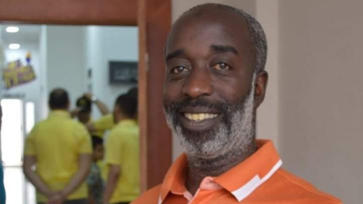 CAN 2022 : un ex-joueur algérien s’exprime sur l’élimination des Verts