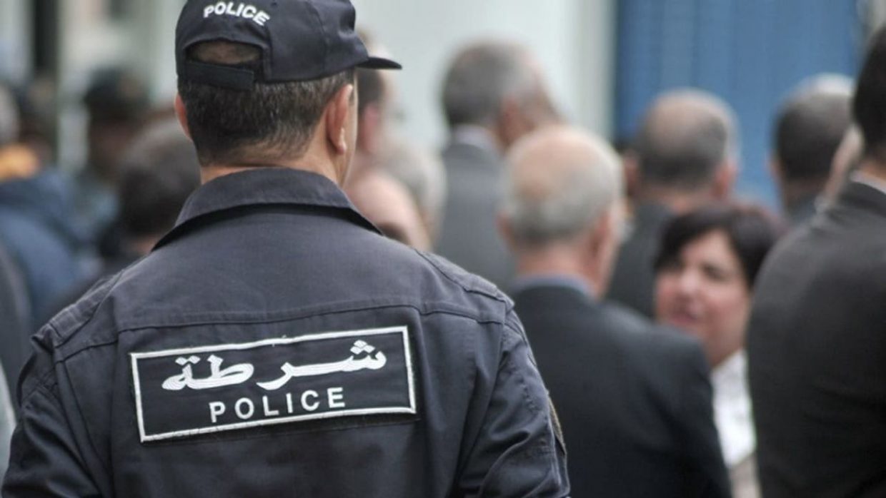 Jijel : la découverte d’un footballeur décapité suscite les soupçons