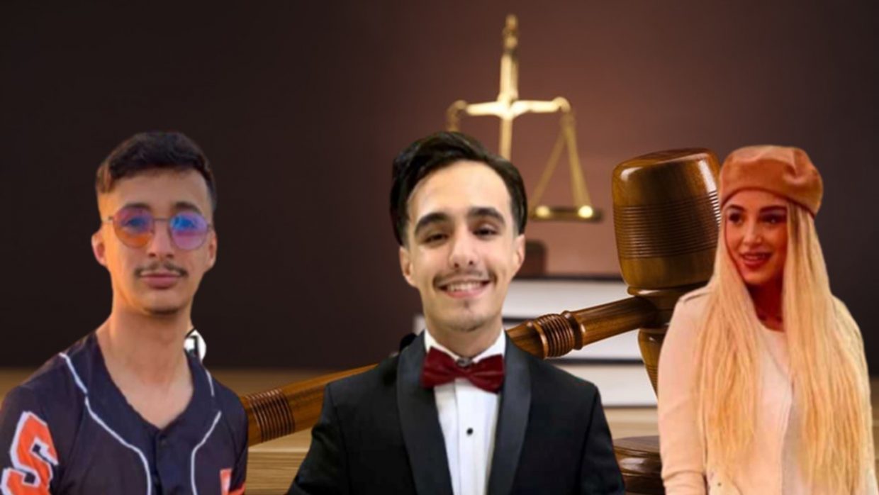 Influenceurs et publicité illicite: ce que révèle l’affaire Futur Gate