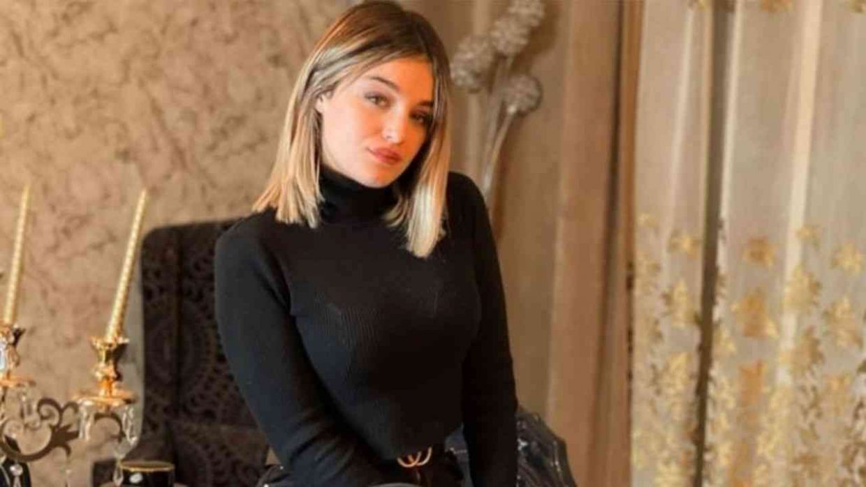 Étudiants arnaqués : les influenceurs face à de graves accusations