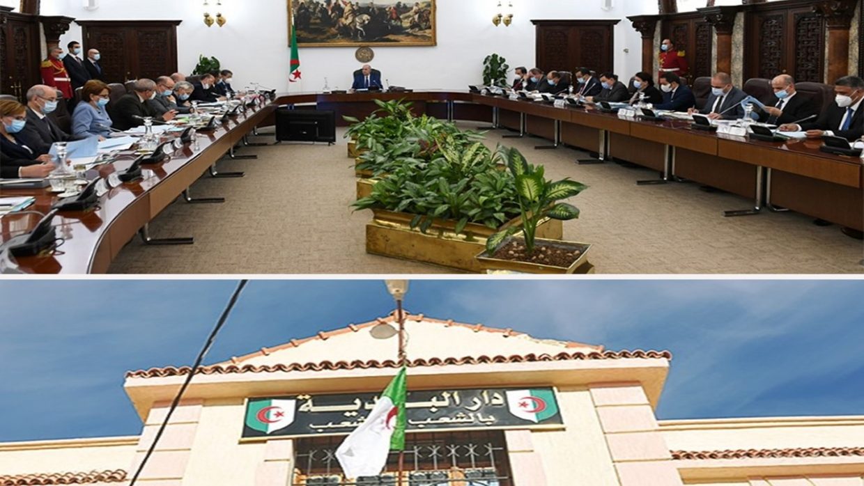 Locales : les communes « sans maires » sur la table du gouvernement