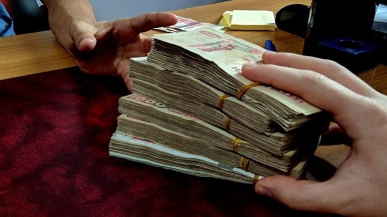 Blanchiment d’argent : quelles missions pour l’organe de prévention ?