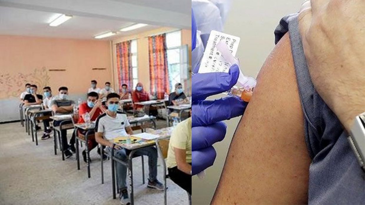 Reprise des cours et Covid-19: les spécialistes multiplient les appels