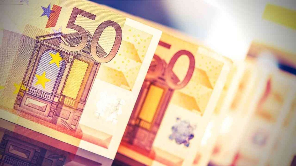 Cours des principales devises en Algérie ce 14 janvier