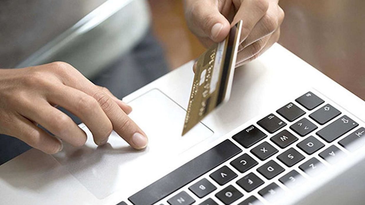 Vente/Achat en ligne en Algérie : où en est la situation ?
