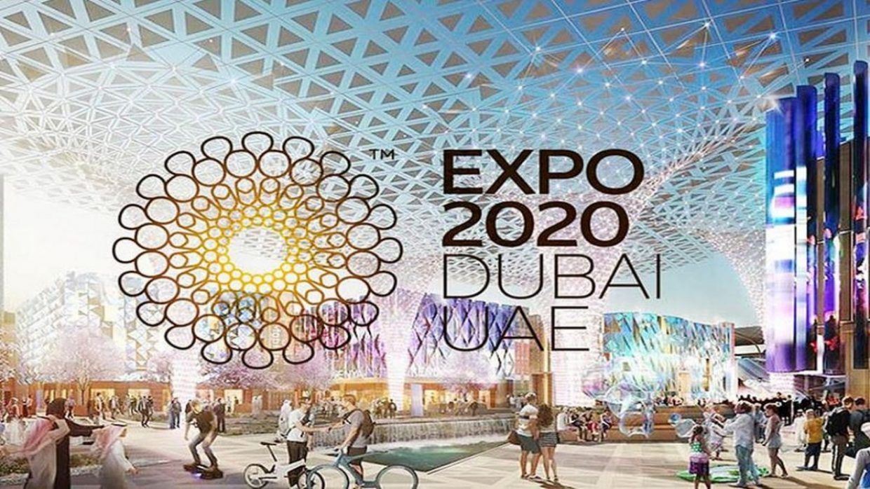Nos cinq pavillons favoris à l’Exposition universelle de Dubaï