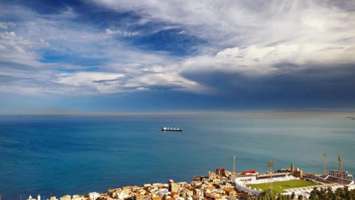 Météo Algérie : les prévisions pour ce lundi 31 janvier