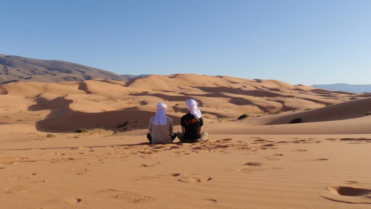 Voyages organisés : le ministère du Tourisme resserre la vis