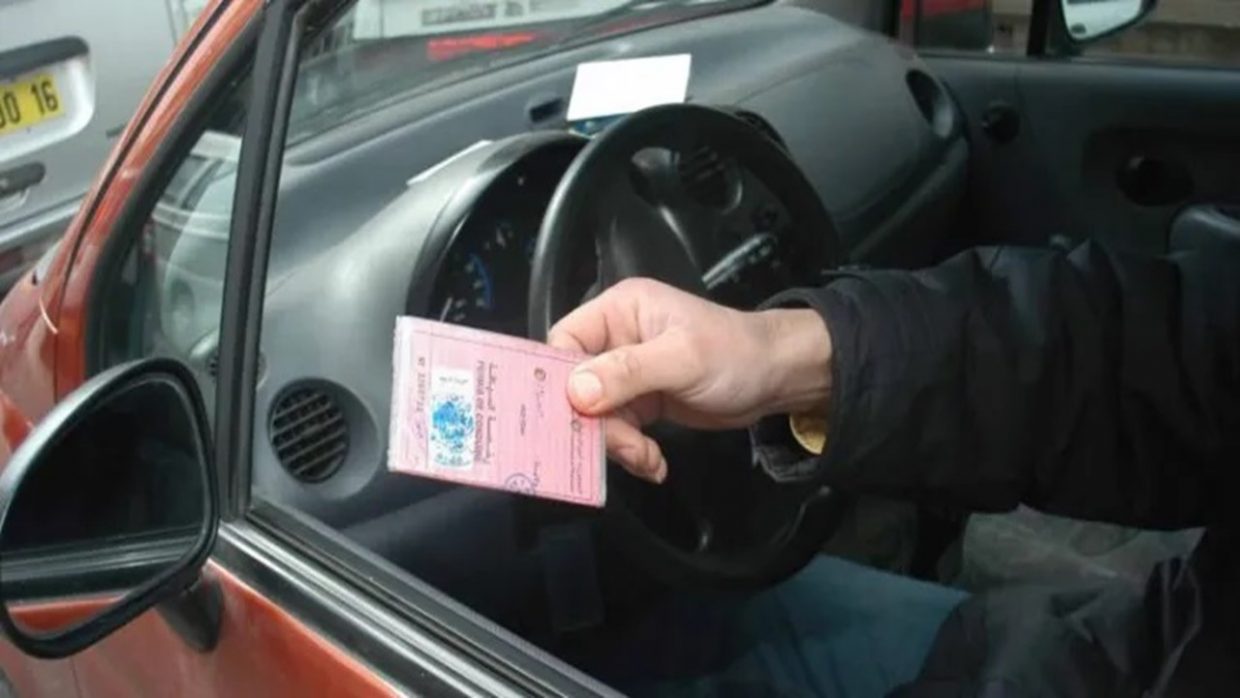 Permis de conduire : ce qui va changer après la suspension du retrait