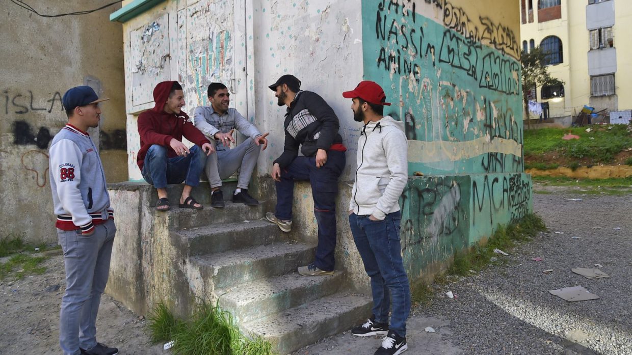 Allocation chômage : mise en garde du ministère du Travail