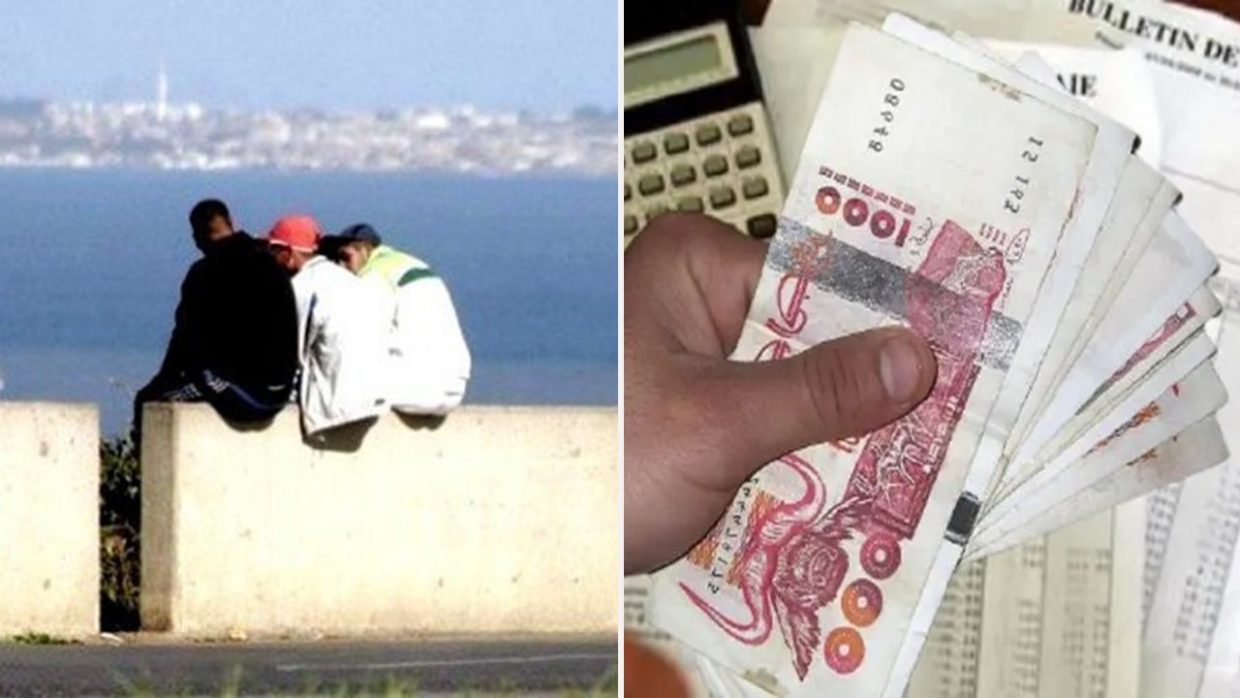 Allocation chômage et hausse des salaires : nouveaux détails dévoilés