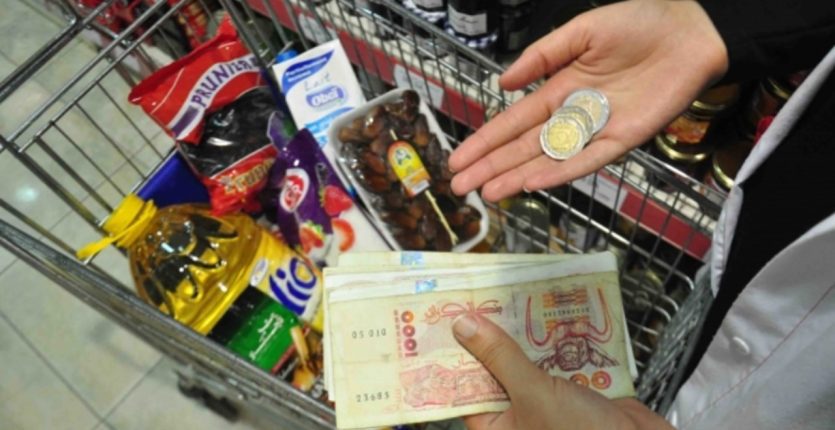 Réunion du Gouvernement: Améliorer le pouvoir d’achat et assurer l’abondance des produits