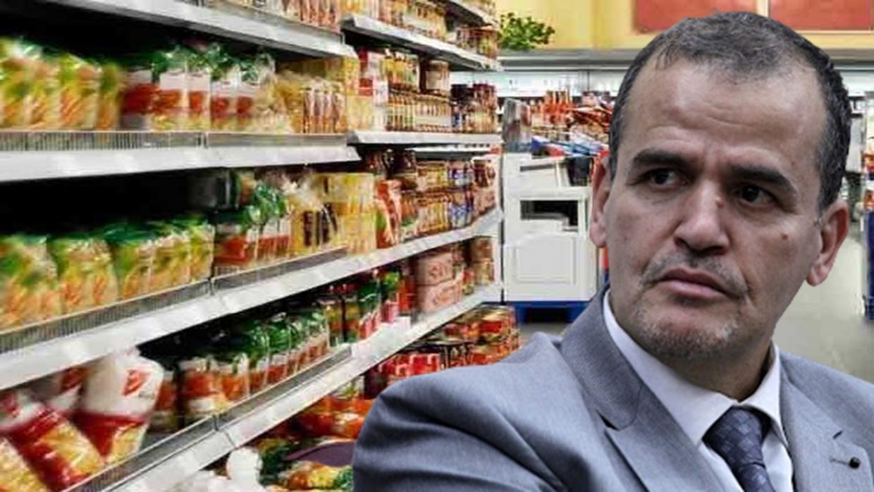 Produits de base : le plafonnement des marges bénéficiaires se précise