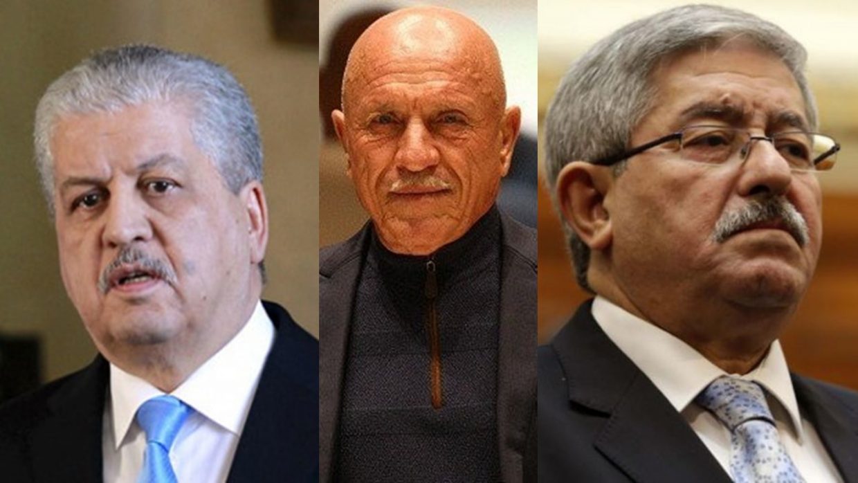 Procès de Hamid Melzi : la Cour d’Alger rend les verdicts définitifs