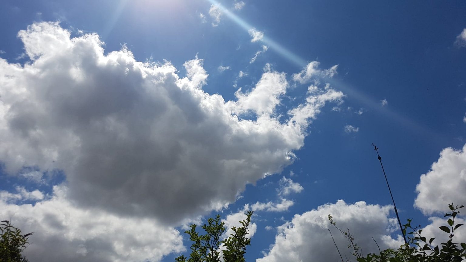 Météo Algérie : les prévisions pour ce 10 février