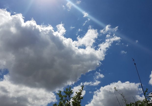Météo Algérie : les prévisions pour ce 10 février