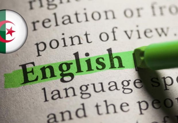 EF Indice de compétence en anglais : quel classement pour l’Algérie ?