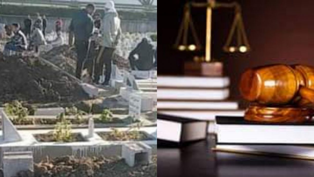 25 harragas morts à Skikda : ouverture d’une enquête par le procureur