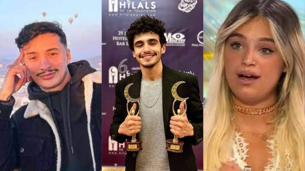 Influenceurs en prison : un état psychologique plus anéanti que jamais