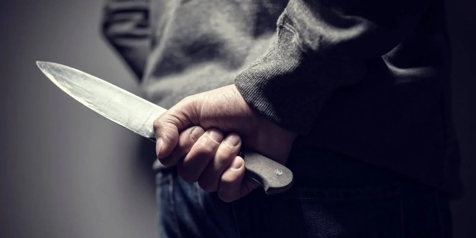 La Tunisie secouée par un féminicide sanglant : un Algérien accusé