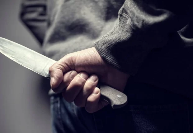 La Tunisie secouée par un féminicide sanglant : un Algérien accusé