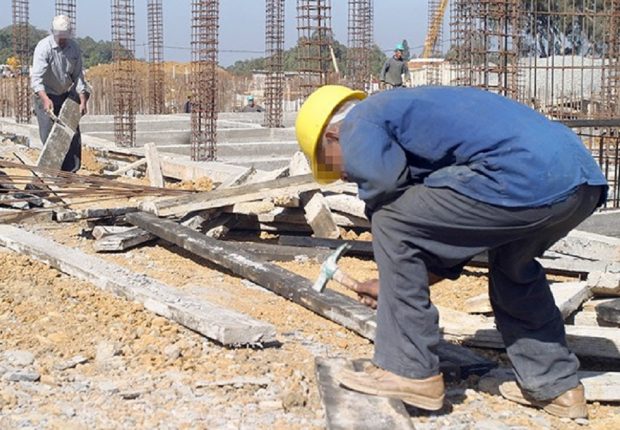 Marché du travail : y a-t-il des « chômeurs de luxe » en Algérie ?