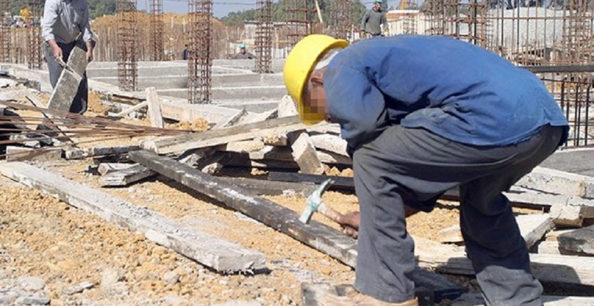 Marché du travail : y a-t-il des « chômeurs de luxe » en Algérie ?