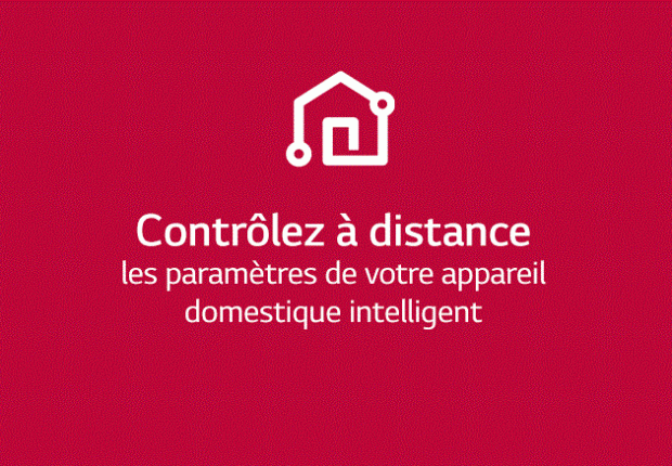 ThniQ, l’application indispensable pour votre confort