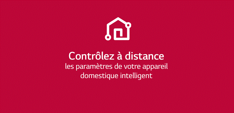 ThniQ, l’application indispensable pour votre confort