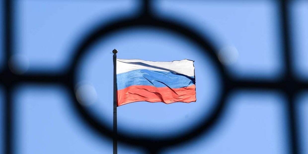 Algérie – Russie : des échanges à sens unique ?