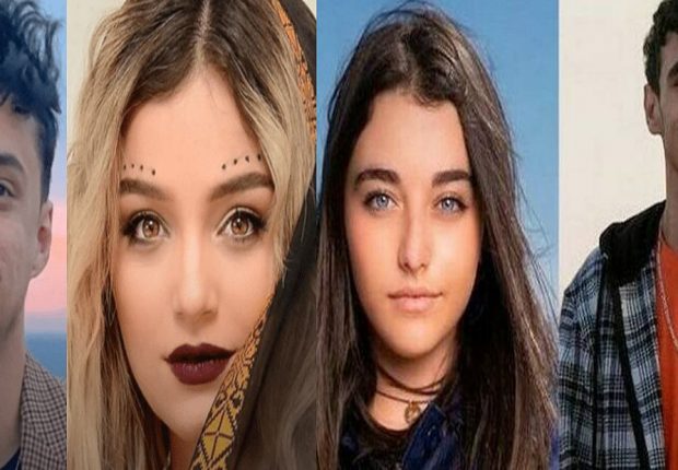 Influenceurs en Algérie : un « métier » pas assez réglementé ?