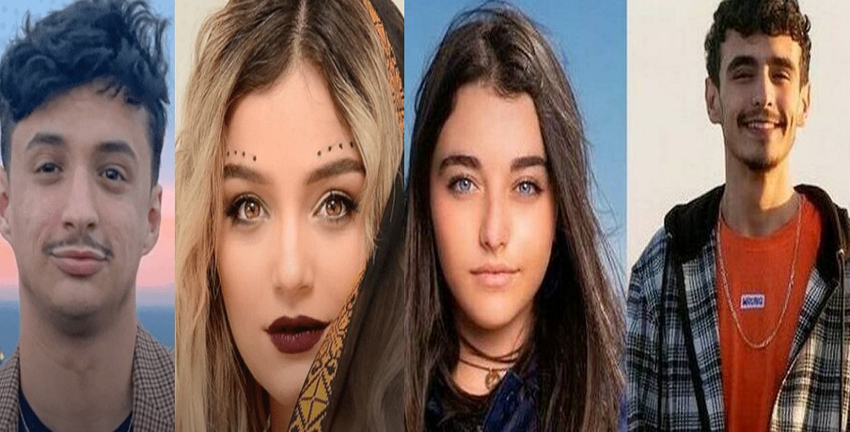 Influenceurs en Algérie : un « métier » pas assez réglementé ?