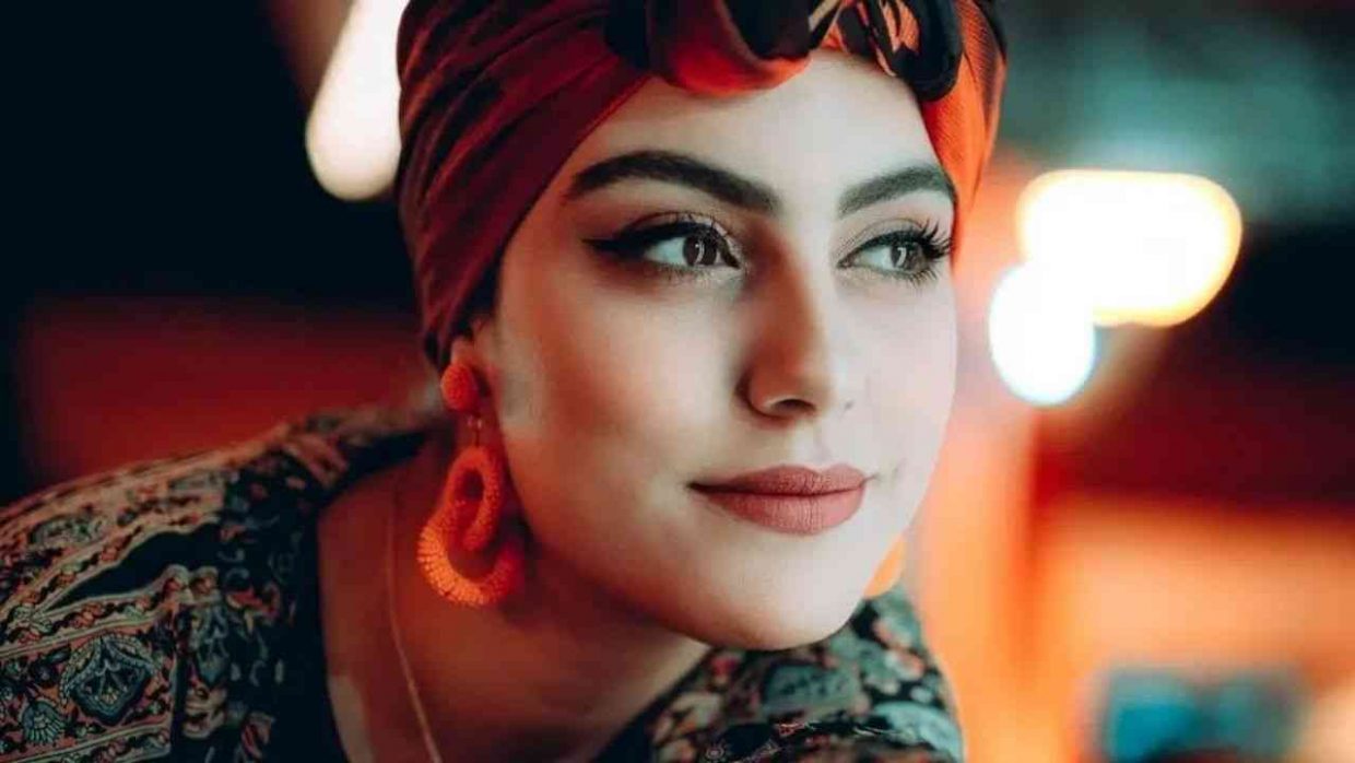 Qui est la nouvelle Miss Hijab Algérie 2022 ?